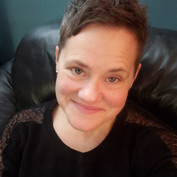 kristaeastman74